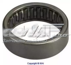HK3012 NTN Подшипники стартера