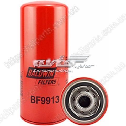  Donaldson P583678 цена, от 20.51 USD
