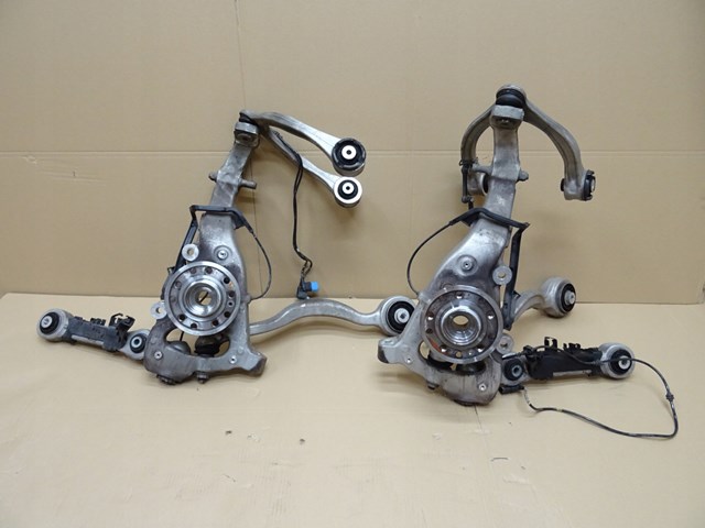 A2053800 Mercedes