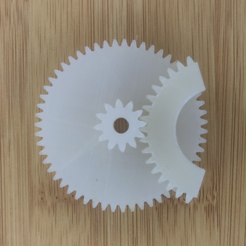 Ремкомплект дроссельной заслонки Vitautoplast RK7687715 цена, от 15.94 USD