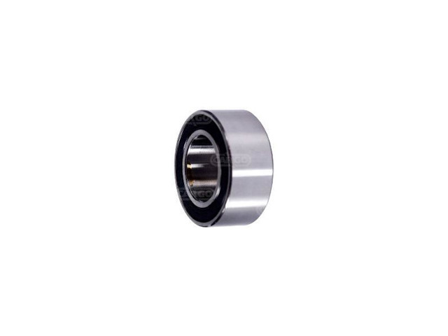 Подшипник муфты компрессора кондиционера MSG BR0791 цена, от 10.78 USD