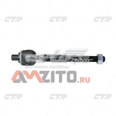 Рулевая тяга CTR CRKK48 цена, от 12.67 USD