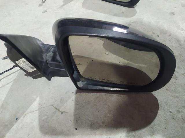  Chrysler 1UV64AXRAD
