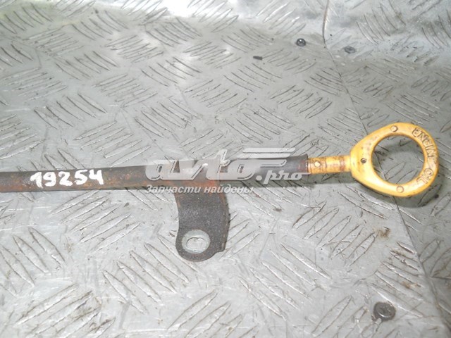 1530120021 TOYOTA Varilla de aceite 1530120021 TOYOTA