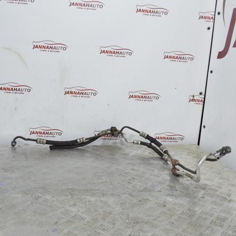  9657297680 Peugeot/Citroen