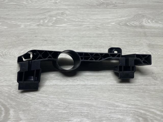 31663162 Volvo 