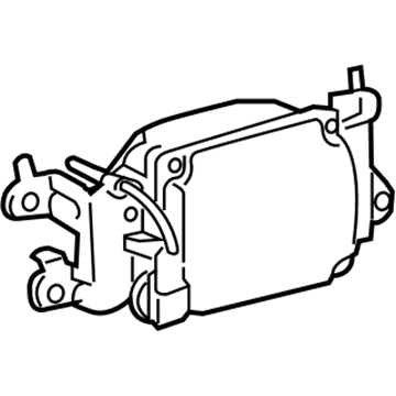 8615078070 Toyota 
