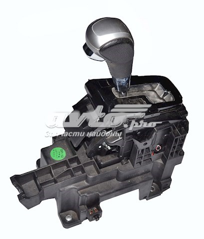  95976145 General Motors