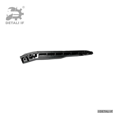  General Motors 13368875