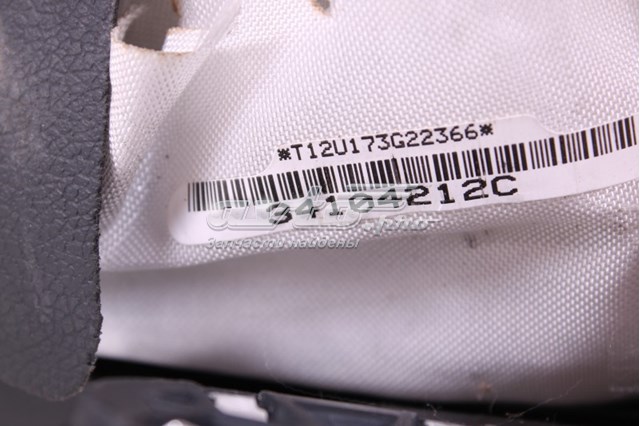 Airbag в мультируль Hyundai/Kia 569003Q200RY цена, от 69.68 USD