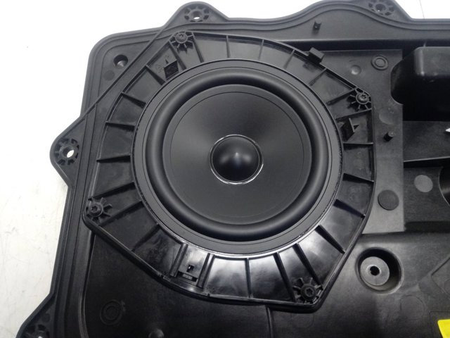 Купить DPLA18808BB Land Rover 