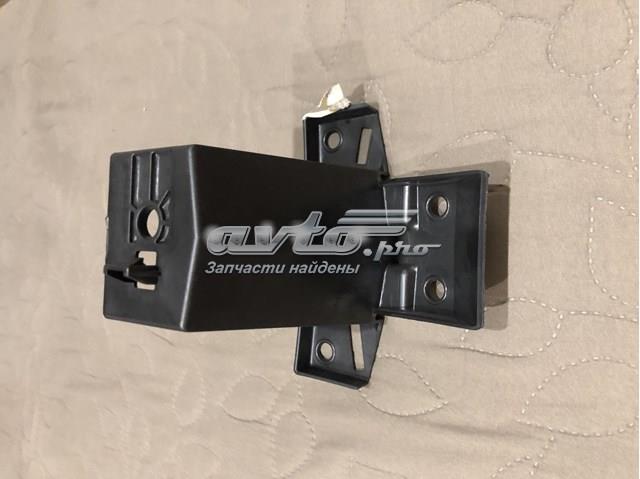 Купить TK5050271C Mazda 