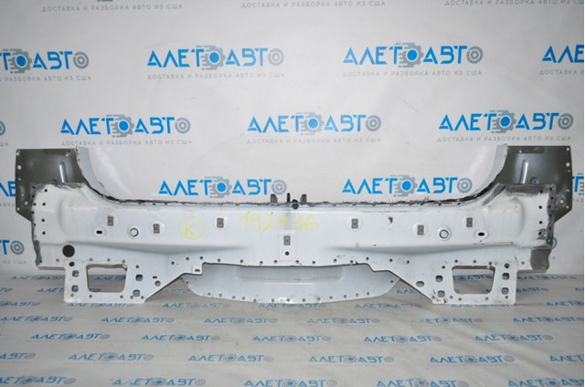 Панель багажного отсека задняя FA1Z5840320B Ford