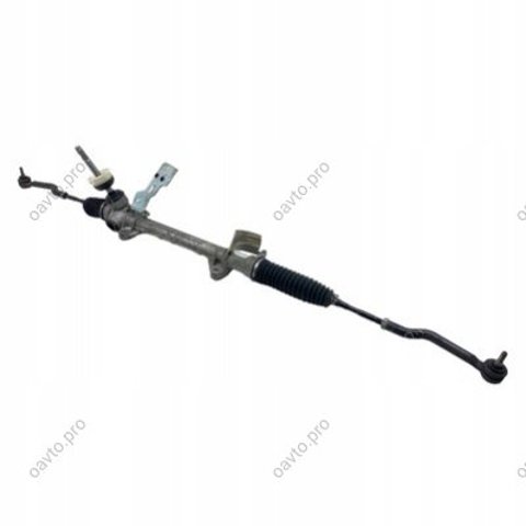 Купить 480018467R Renault (RVI) Рулевая рейка