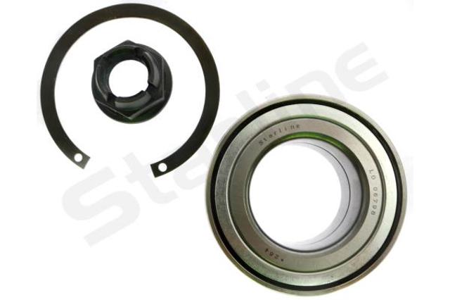 Купить LO06798 Starline 