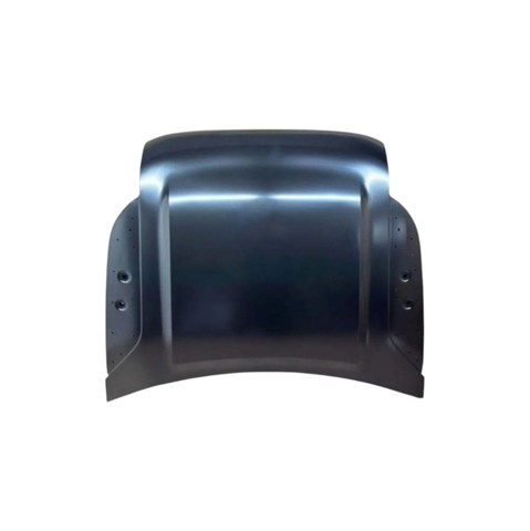  Land Rover LR131291