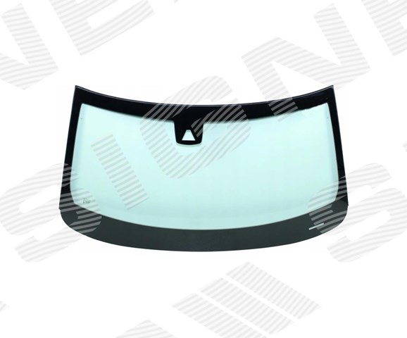 Купить STCV0002HUD Signeda 