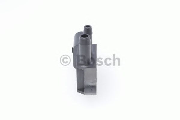 Датчик давления выхлопных газов Bosch 281006082 цена, от 29.41 USD