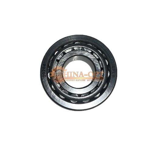  3305517103 Geely