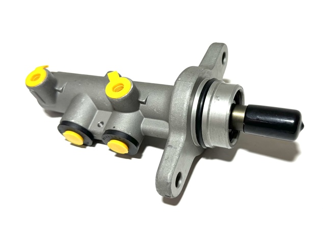 J693505010 Chery 