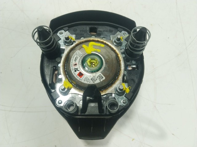 98510HV00E Nissan/Infiniti 