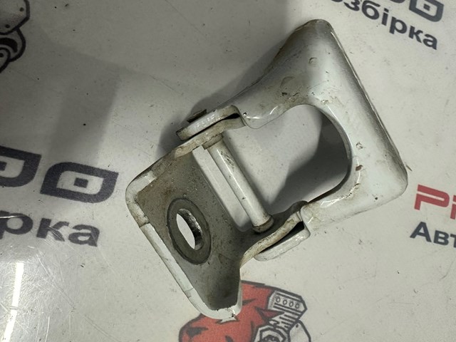  Renault (RVI) 115113502