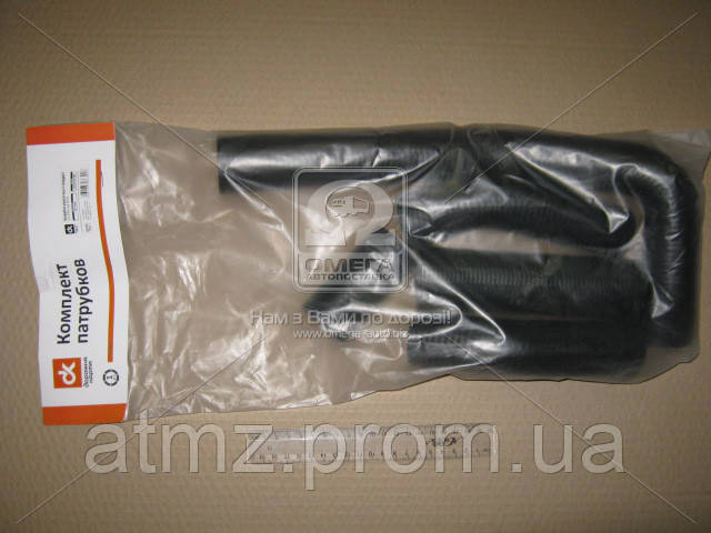 DK1426 DK Шланг термостата
