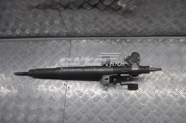 Subaru 34500AJ060 цена, от 5.64 USD