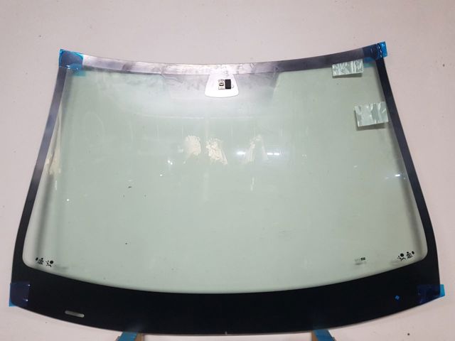 Автомобильные стекла Nordglass ST404605
