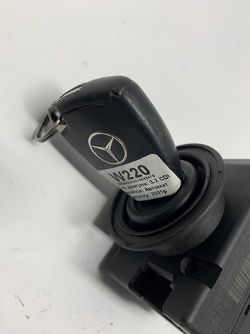  Mercedes A2155450208 цена, от 76.02 USD