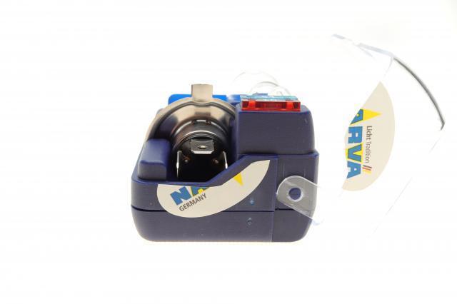 Комплект лампочек фары 980043010 Narva