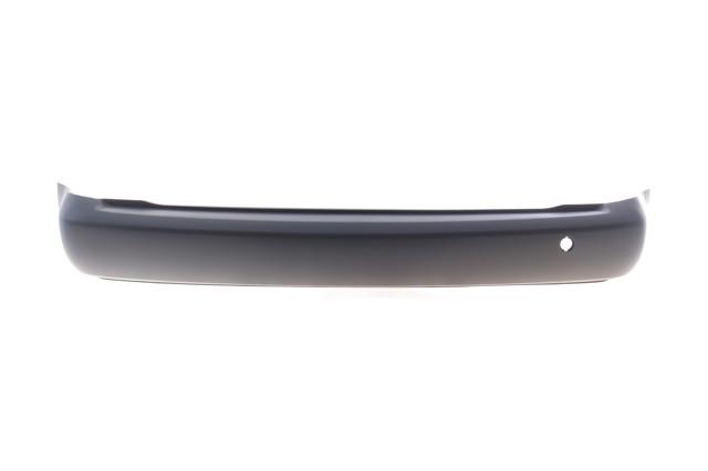 Бампер задний Autotechteile 3807039 цена, от 36.56 USD