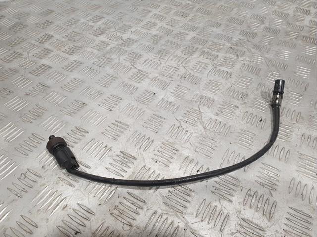  9476027001 Hyundai/Kia