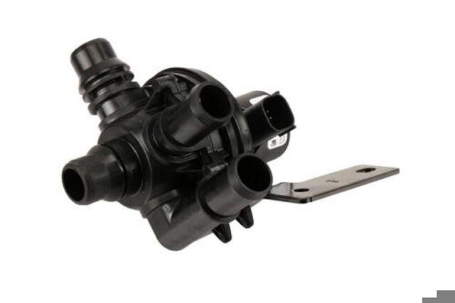  General Motors 22738963 цена, от 103.38 USD