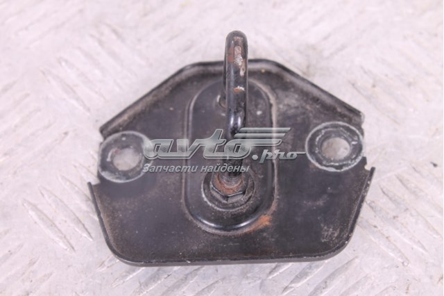 Купить C2Z2872 Jaguar 
