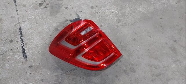 Купить 23399181 General Motors 