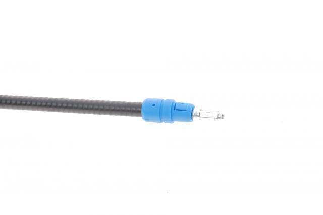 Трос ручника BC24004TUR DP Group