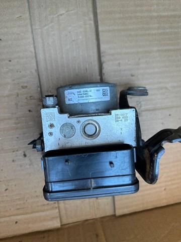  DG9C2C219DF Ford