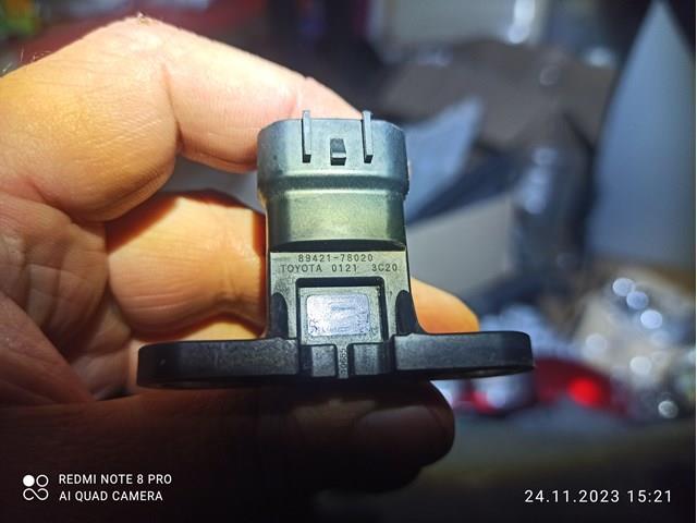  MarkBest MRB40103