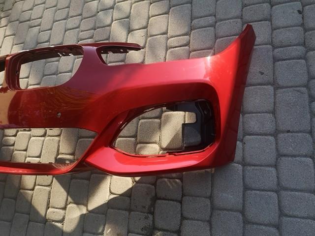 Купить 51118060283 BMW 