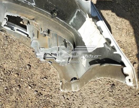Бампер на авто VAG 8XA807065GRU цена, от 269.57 USD