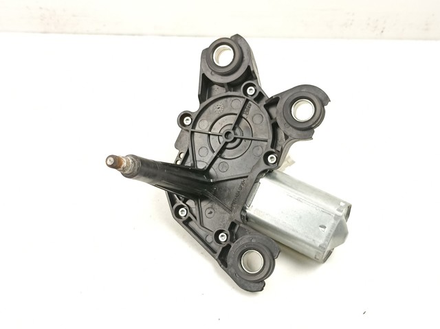 9683363780 Peugeot/Citroen 