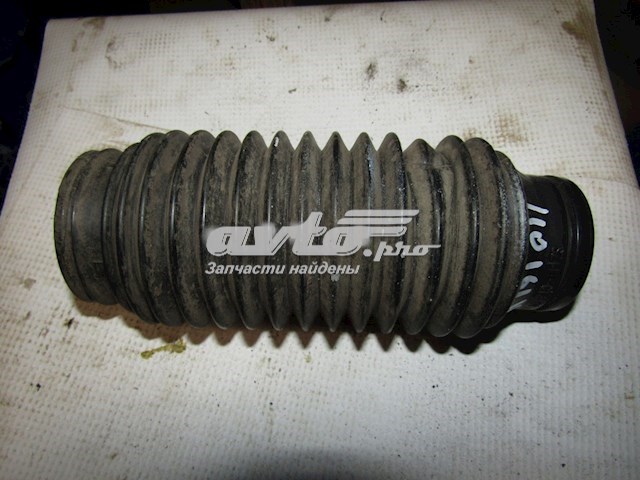 Пыльник амортизатора переднего Hyundai/Kia 546254L000