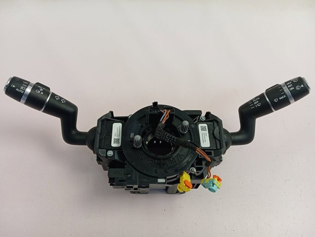 Подрулевой шлейф Tqparts TQ10491