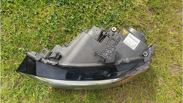 8K0941005E VAG 