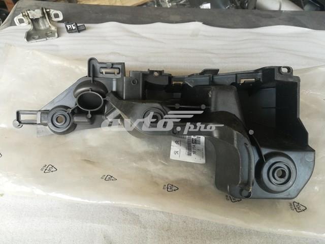 1611428880 Peugeot/Citroen 