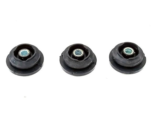 Купить A0004310678 Mercedes 