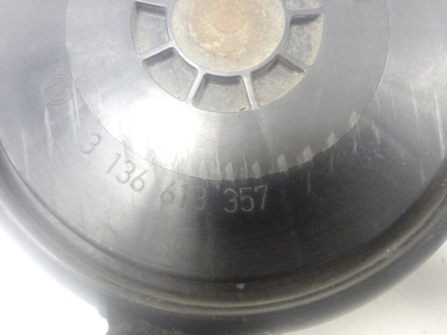 3136613357 Ford 