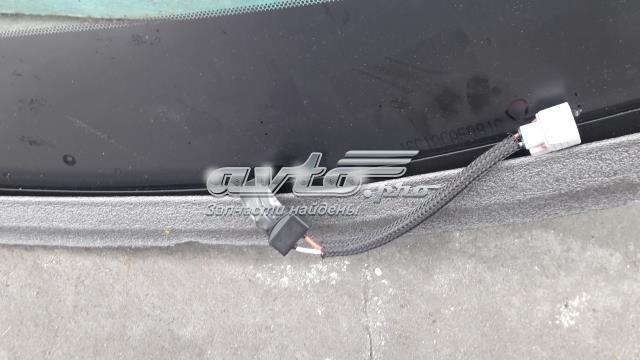 Pára-brisas Toyota 56101F4210 preço, a partir de 672,11 USD