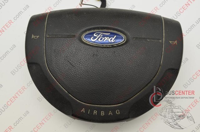  Ford 6T16A042B85AAW цена, от 25.34 USD